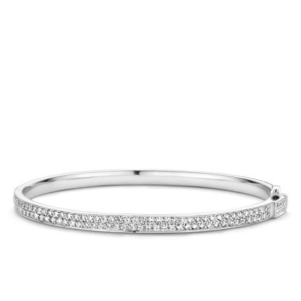 Moments sieraden