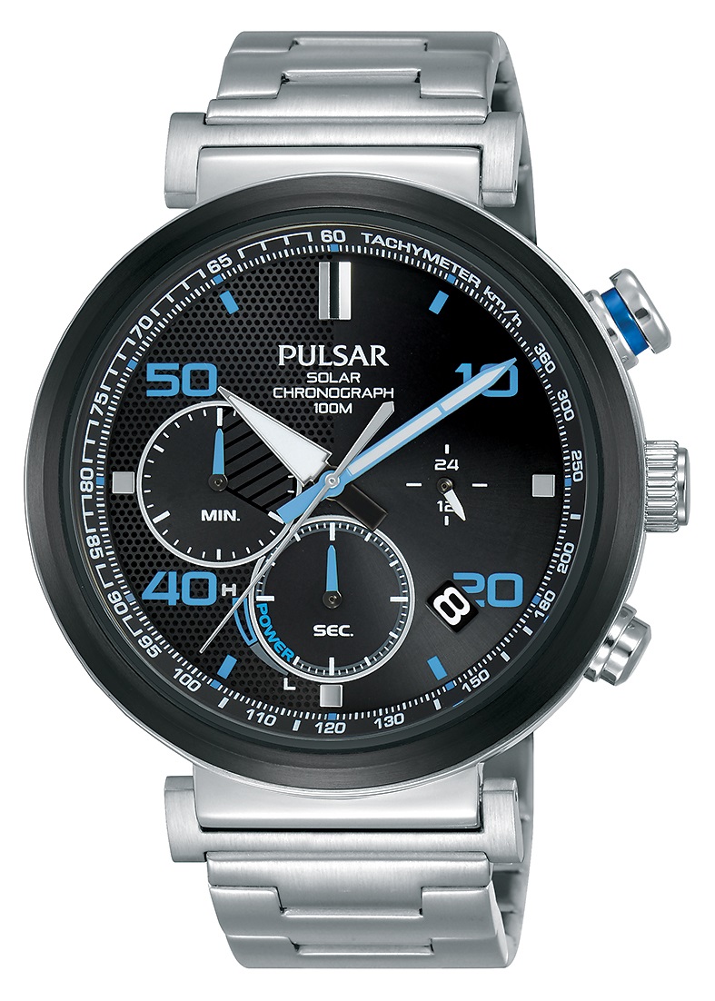 Article_3011058_Orig_1.jpg Horloge Pulsar - Afbeelding 1