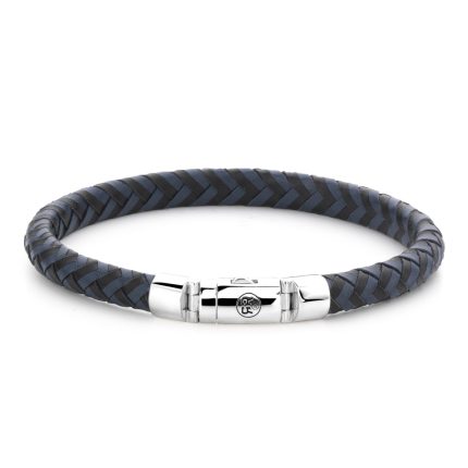 Rebel & Rose sieraden