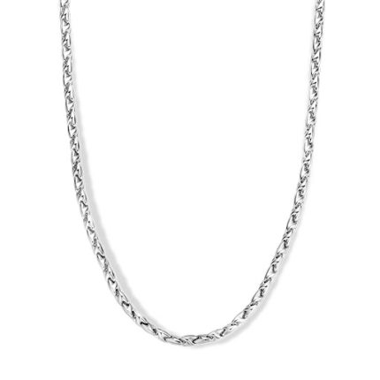 Sieraden Rosa di Luca