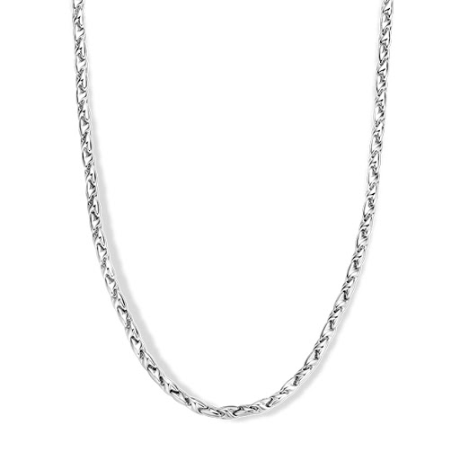 Article_3011060_Orig_1.jpg Sieraden Rosa di Luca - Afbeelding 1