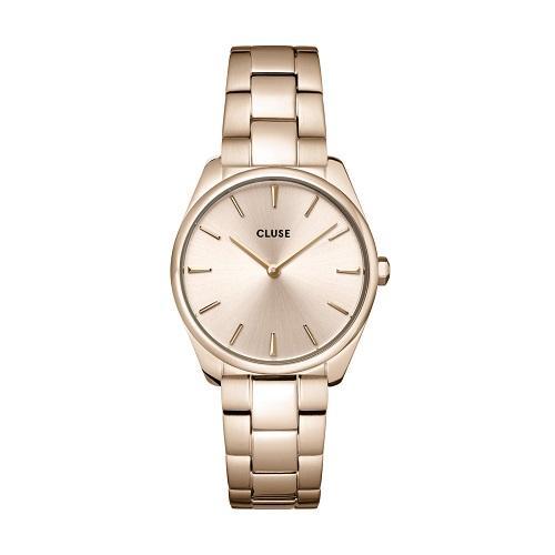 Article_3011062_Orig_1.jpg Horloge Cluse - Afbeelding 1