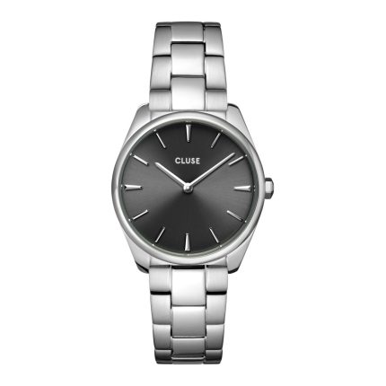 Horloge Cluse