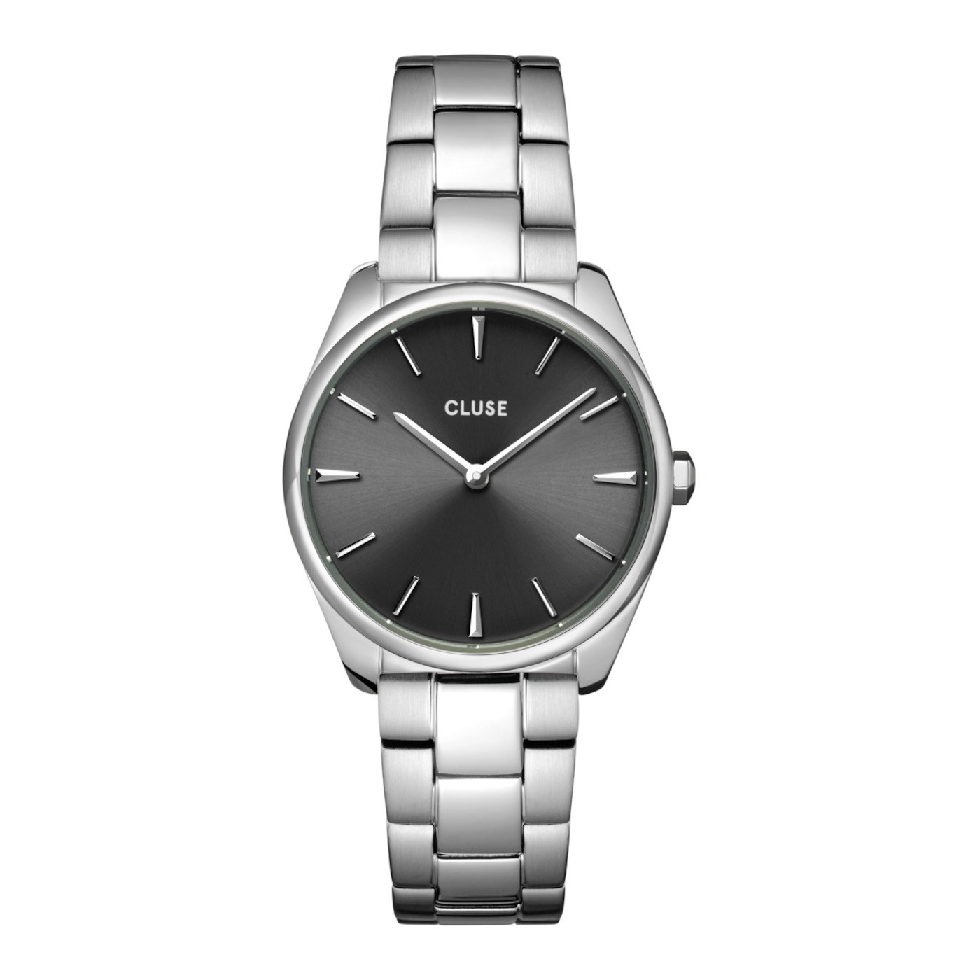 Article_3011063_Orig_1.jpg Horloge Cluse - Afbeelding 1