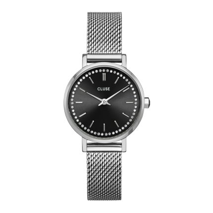 Horloge Cluse
