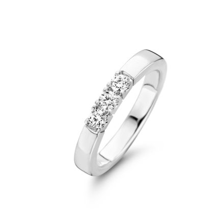 Sieraden Mori