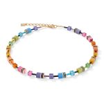 Sieraden Coeur de Lion