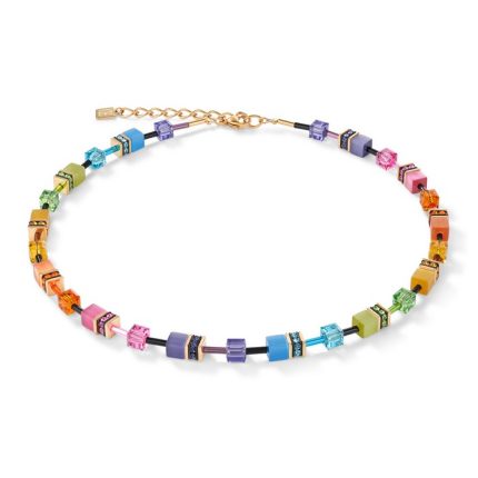 Sieraden Coeur de Lion