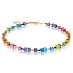 Sieraden Coeur de Lion - Afbeelding 2