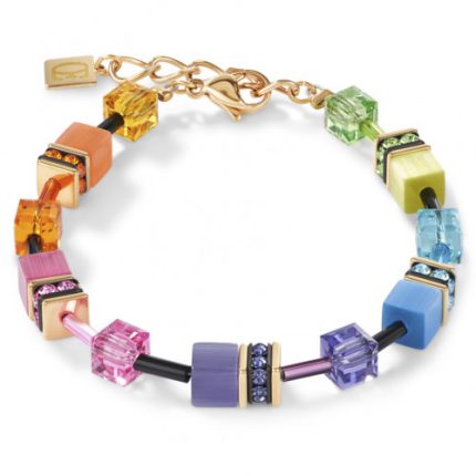 Sieraden Coeur de Lion