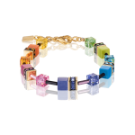 Sieraden Coeur de Lion - Afbeelding 2