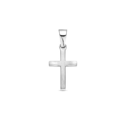 Zilveren sieraden