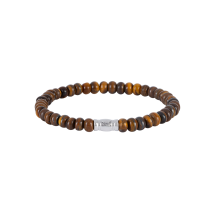 Sieraden Aze Jewels