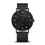 Horloge Bering - Afbeelding 2